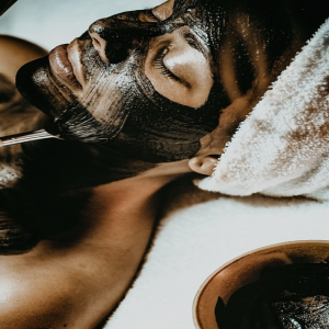 Facials / Skin Care