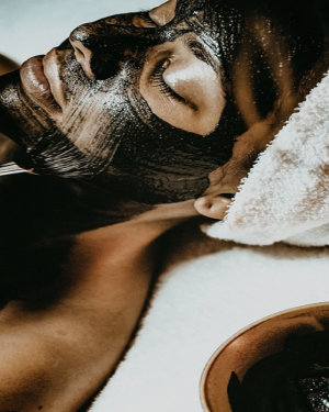 Brightening Facials