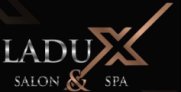 LADUX SALON & SPA